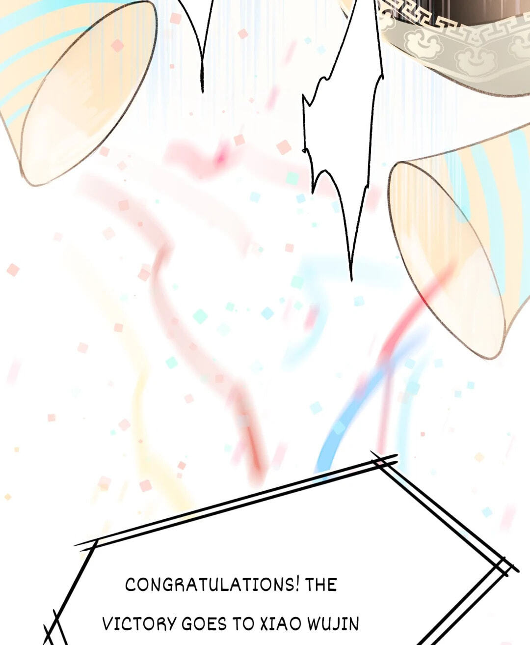 Read For the Win! chapter 24 image 36 on Lezhin