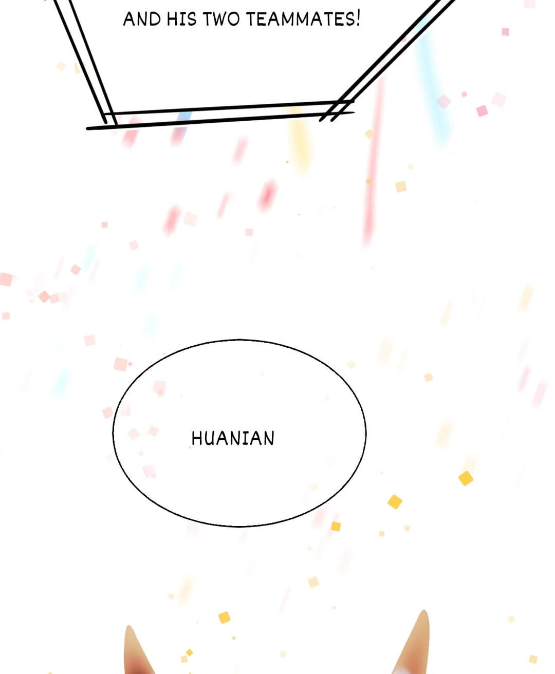 Read For the Win! chapter 24 image 37 on Lezhin