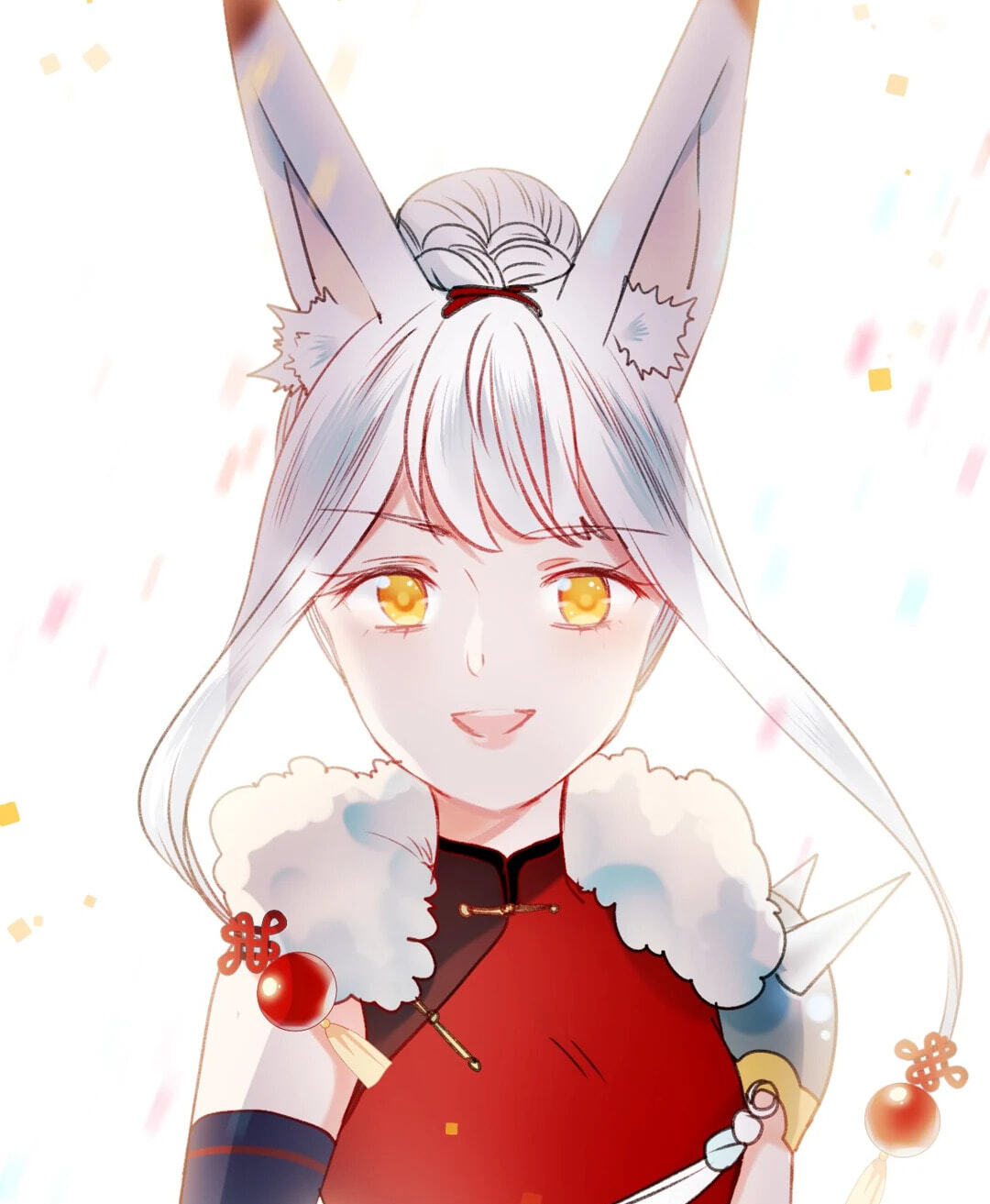 Read For the Win! chapter 24 image 38 on Lezhin