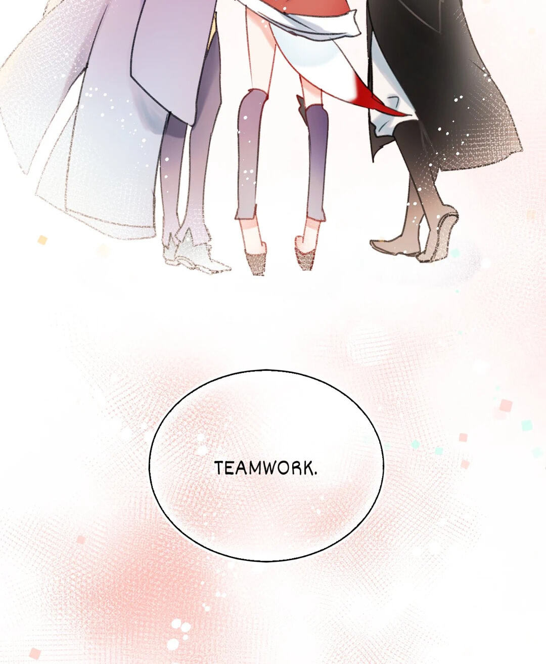 Read For the Win! chapter 24 image 41 on Lezhin