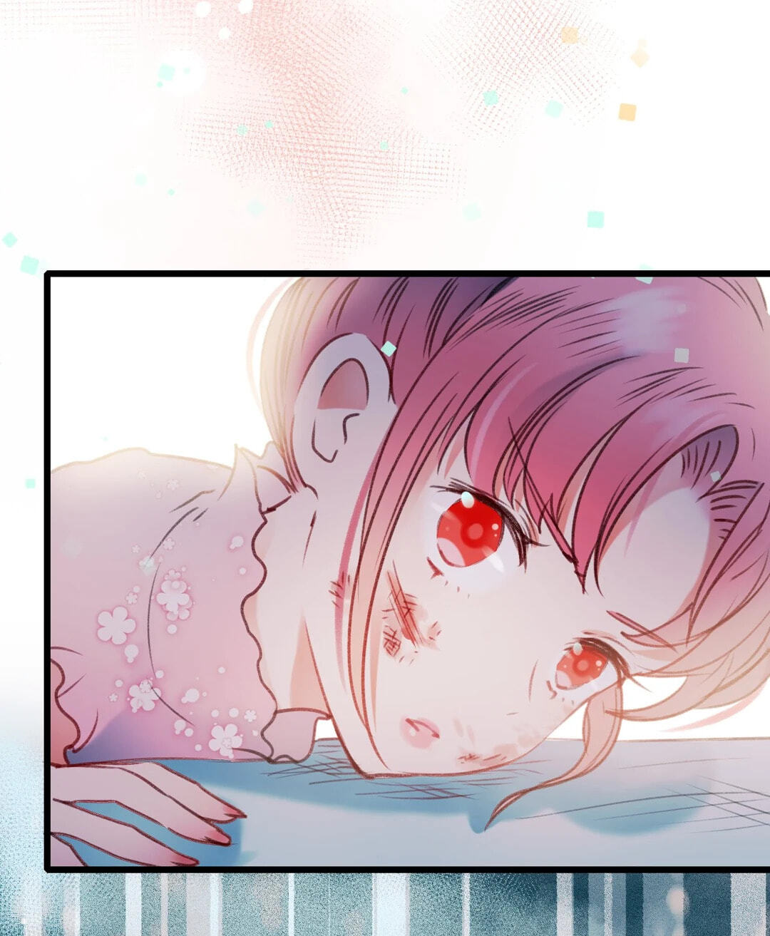 Read For the Win! chapter 24 image 42 on Lezhin