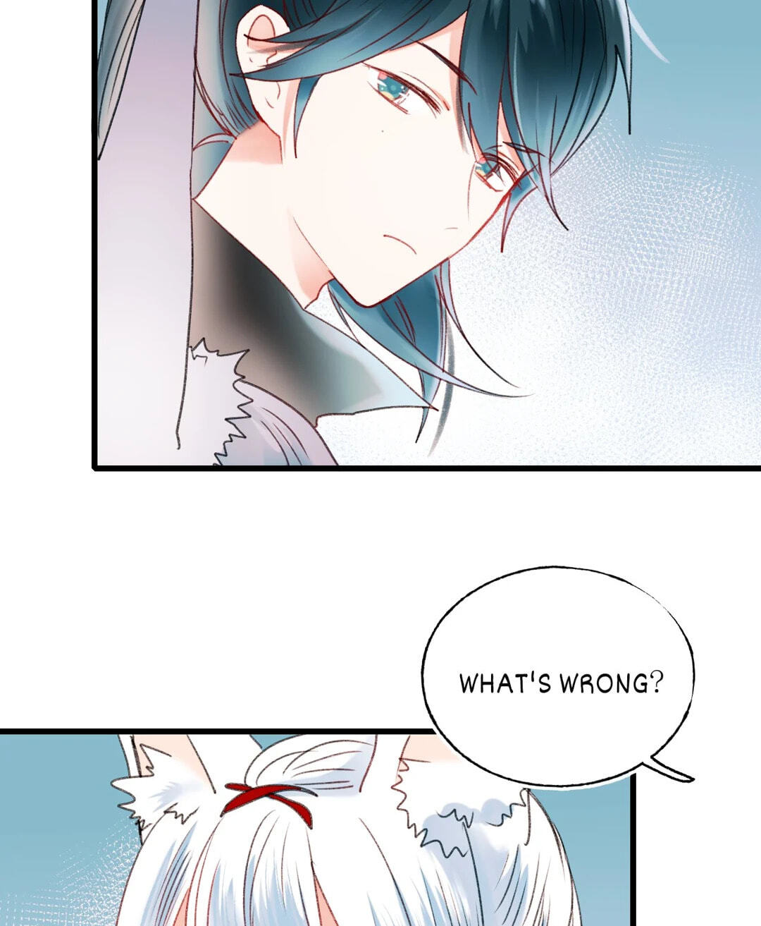 Read For the Win! chapter 24 image 46 on Lezhin