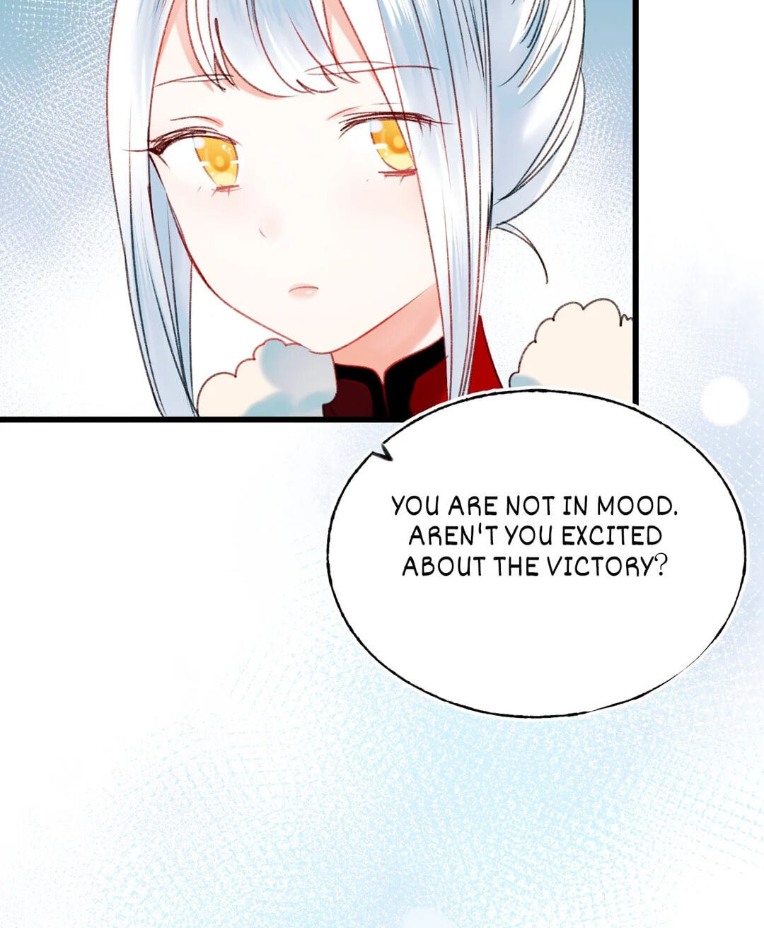 Read For the Win! chapter 24 image 47 on Lezhin