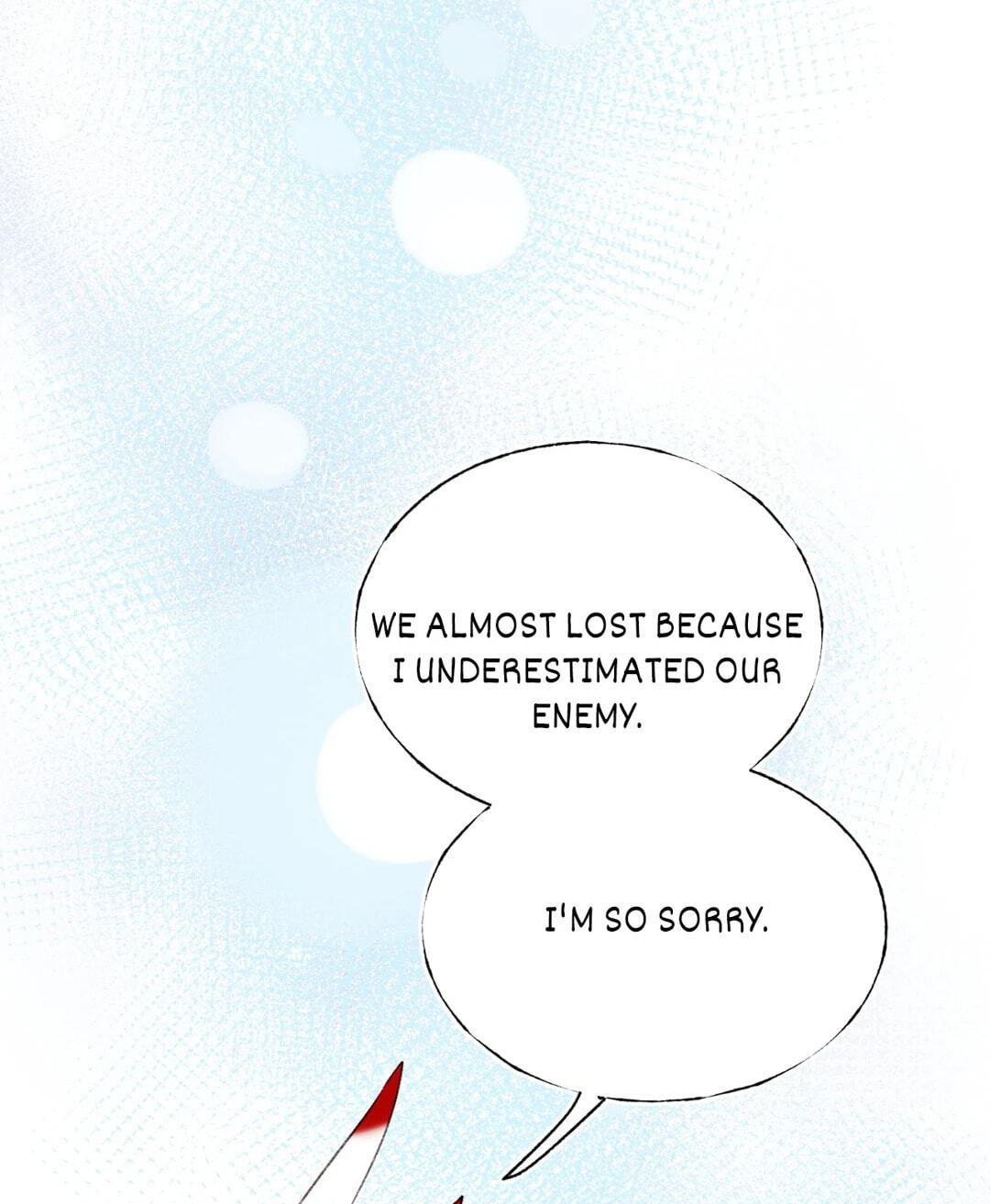 Read For the Win! chapter 24 image 48 on Lezhin