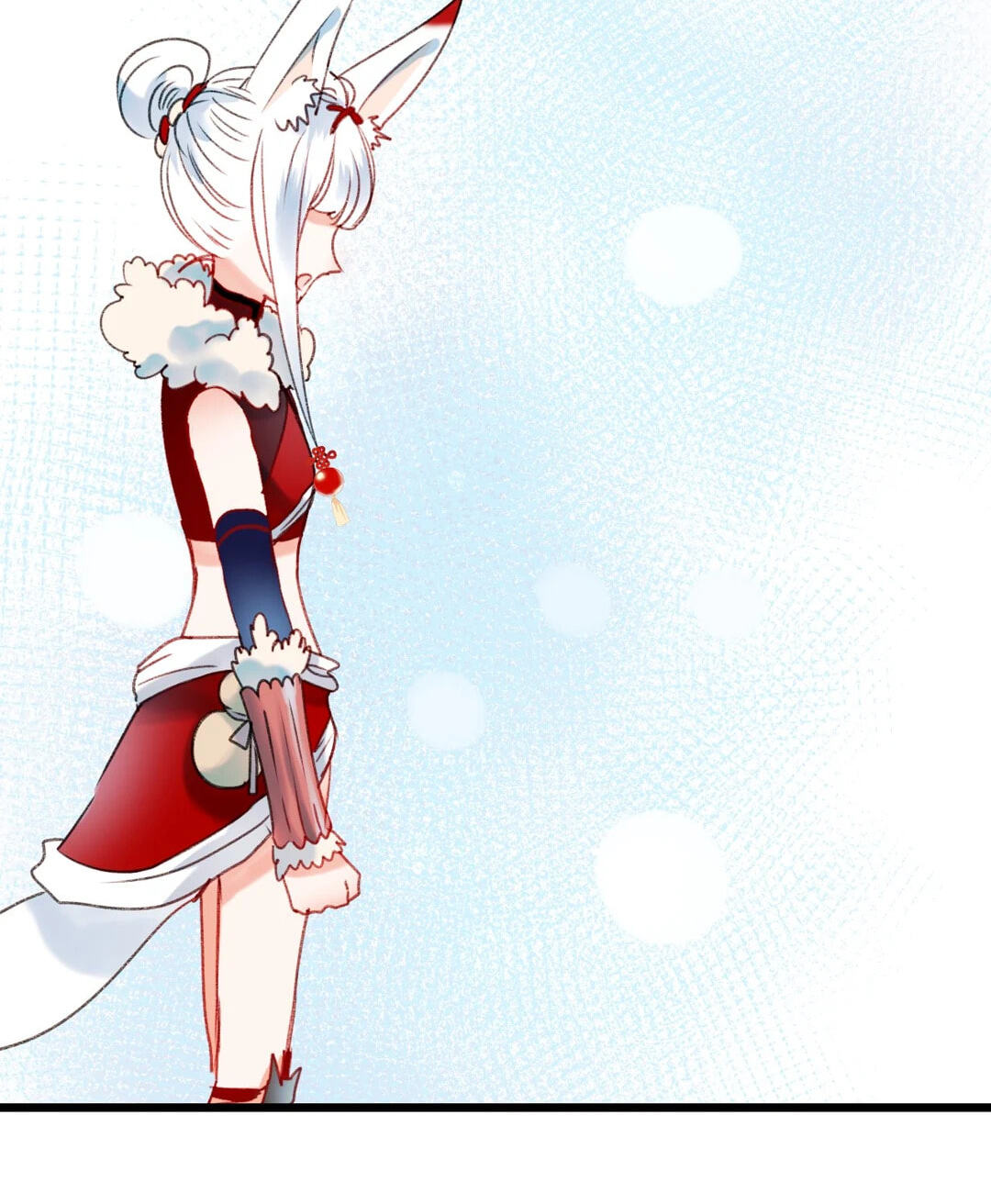 Read For the Win! chapter 24 image 49 on Lezhin
