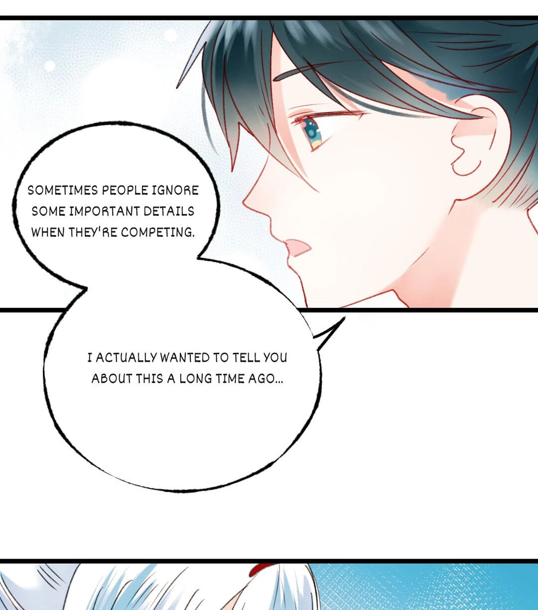 Read For the Win! chapter 24 image 50 on Lezhin