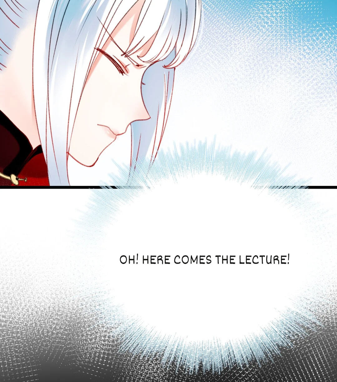 Read For the Win! chapter 24 image 51 on Lezhin