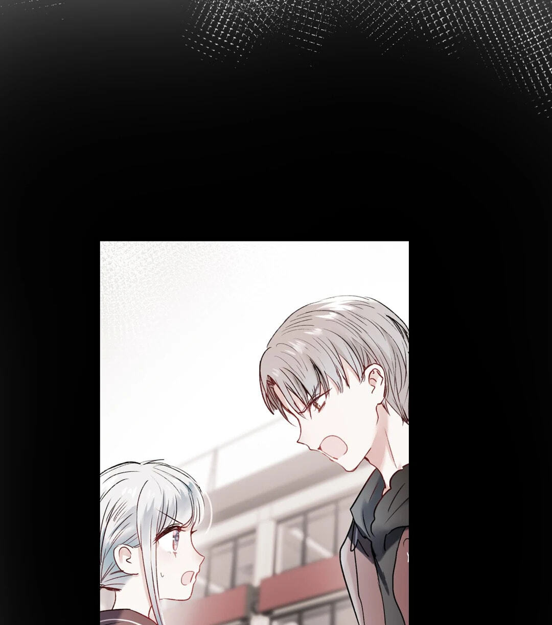 Read For the Win! chapter 24 image 52 on Lezhin