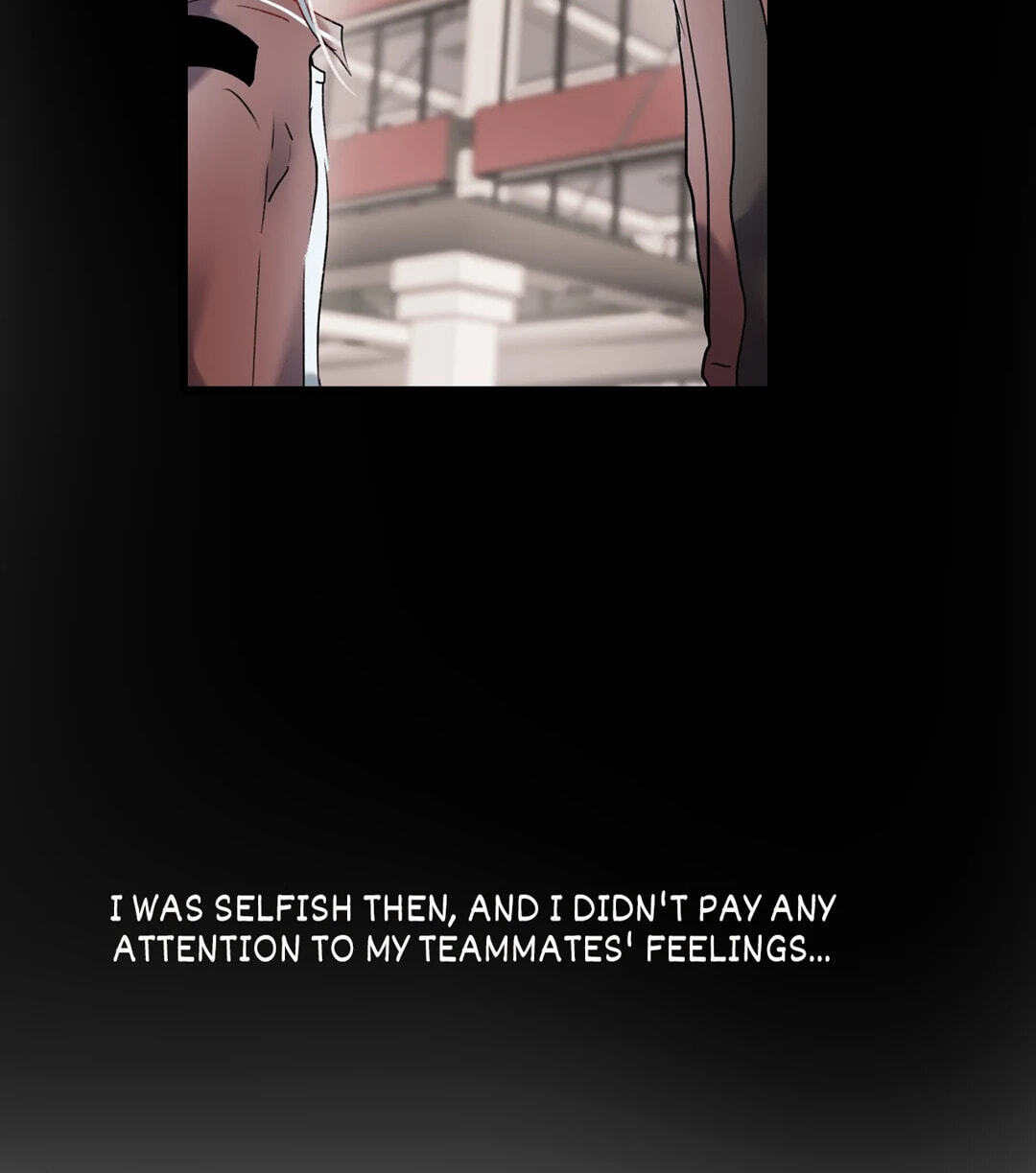 Read For the Win! chapter 24 image 53 on Lezhin