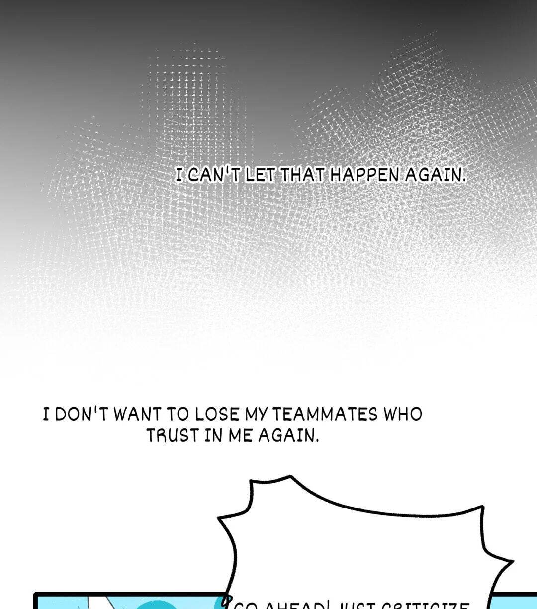 Read For the Win! chapter 24 image 54 on Lezhin