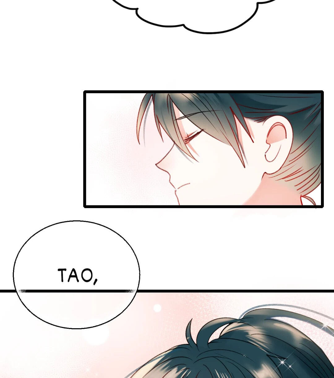 Read For the Win! chapter 24 image 56 on Lezhin