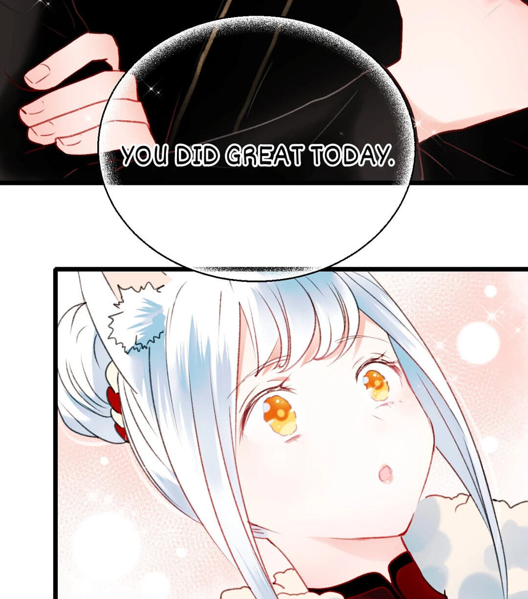 Read For the Win! chapter 24 image 58 on Lezhin