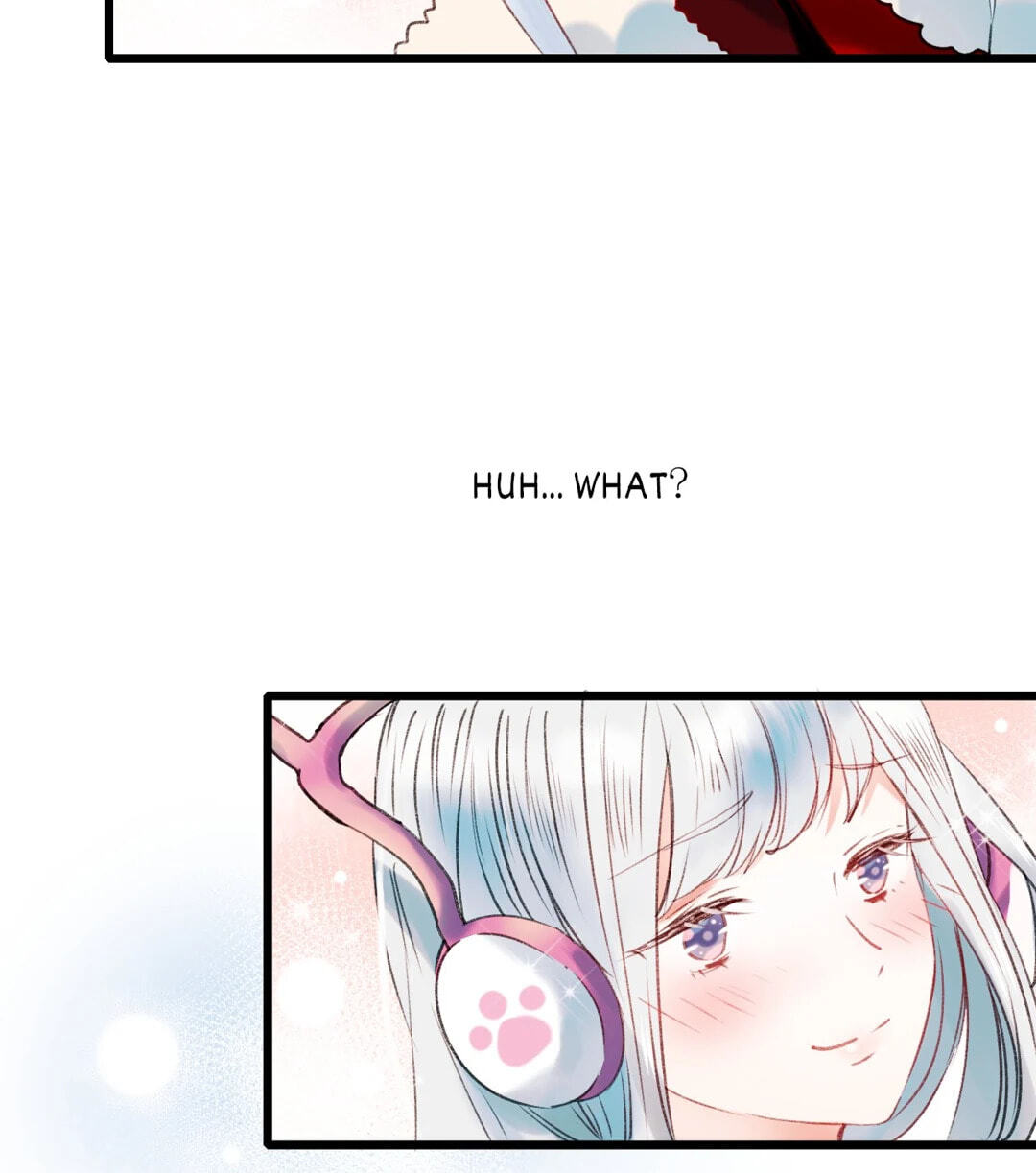 Read For the Win! chapter 24 image 59 on Lezhin