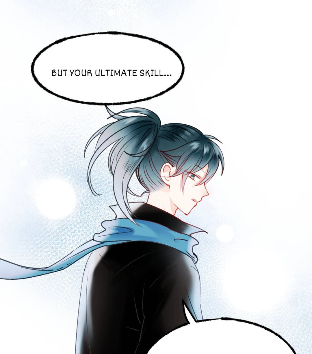 Read For the Win! chapter 24 image 60 on Lezhin