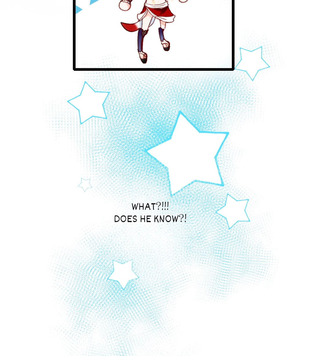 Read For the Win! chapter 24 image 62 on Lezhin