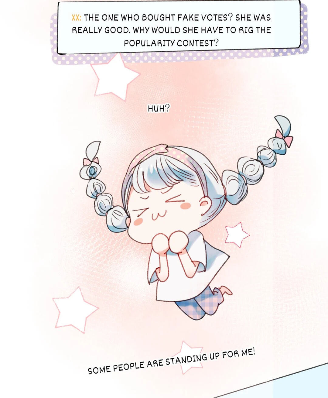 Read For the Win! chapter 24 image 67 on Lezhin