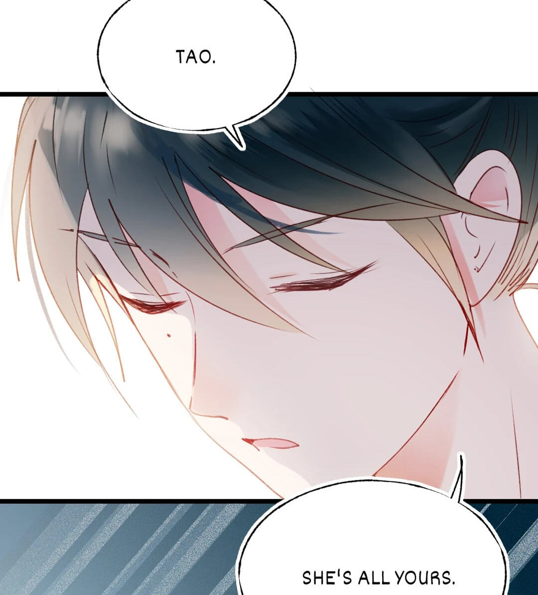 Read For the Win! chapter 24 image 7 on Lezhin