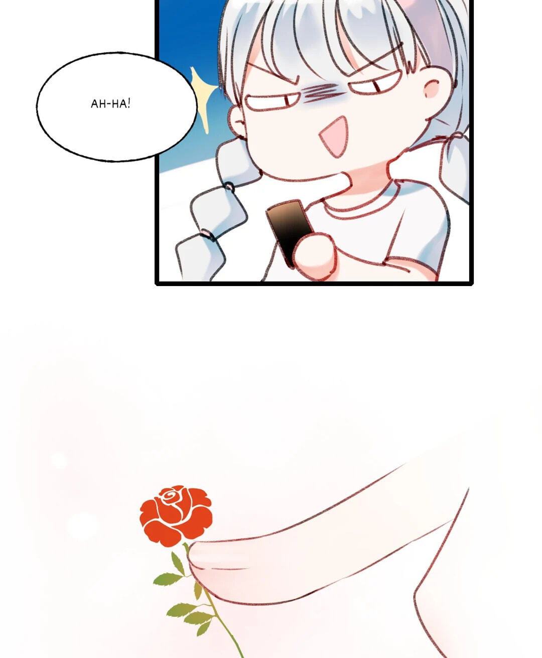 Read For the Win! chapter 24 image 72 on Lezhin