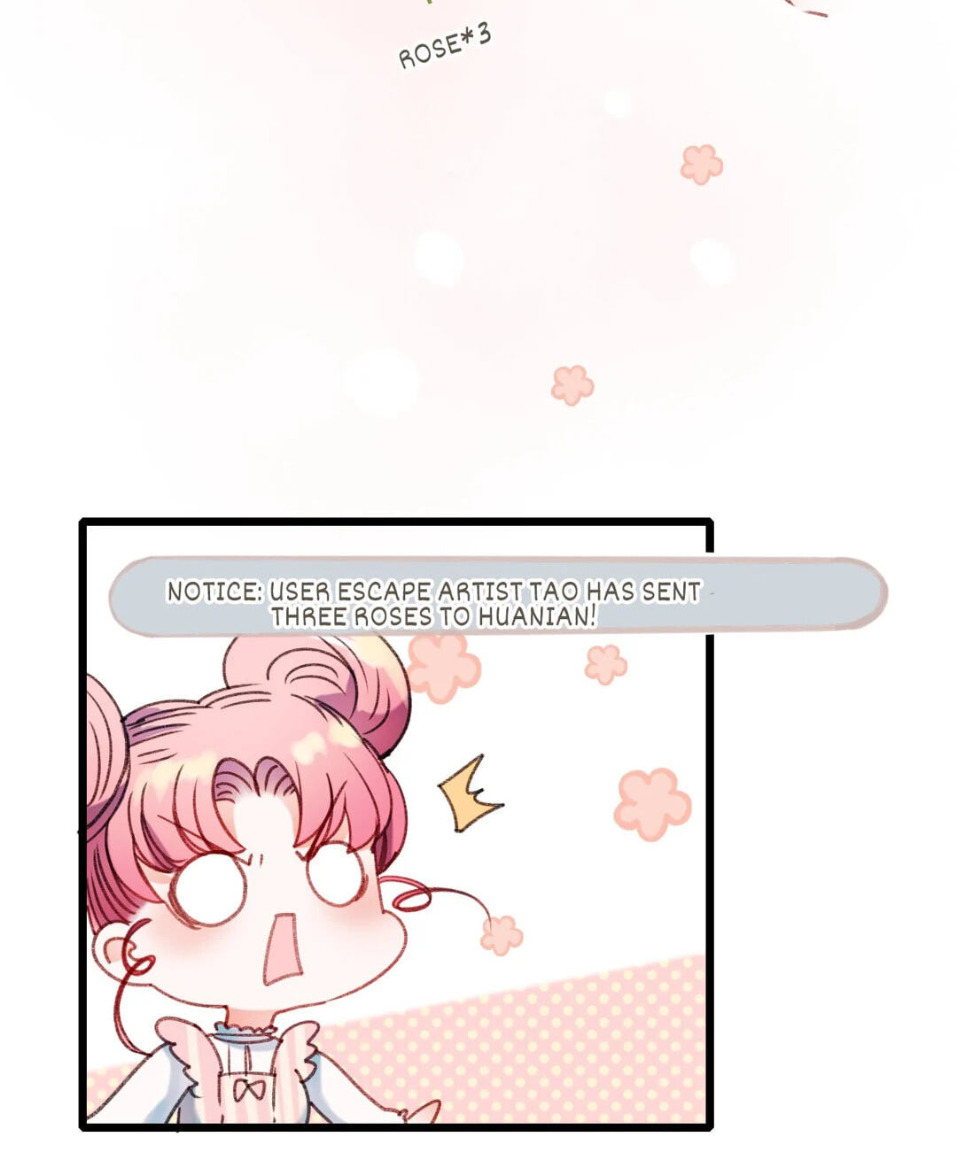 Read For the Win! chapter 24 image 73 on Lezhin