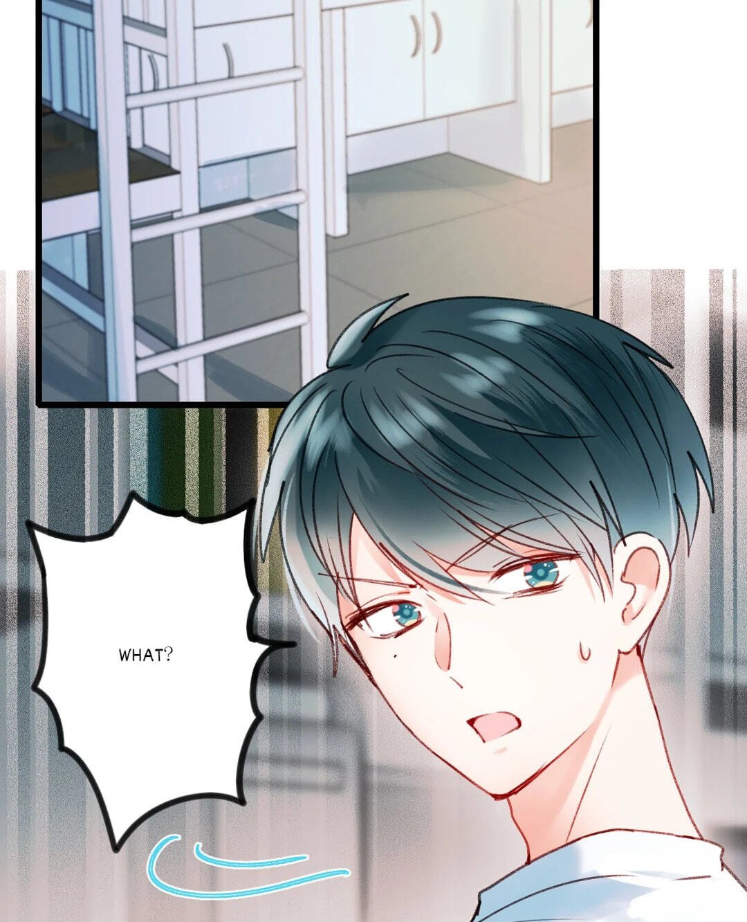 Read For the Win! chapter 24 image 78 on Lezhin