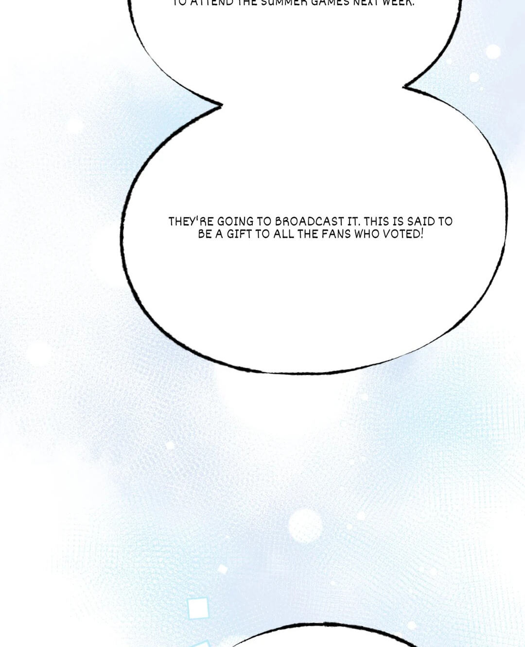 Read For the Win! chapter 24 image 81 on Lezhin