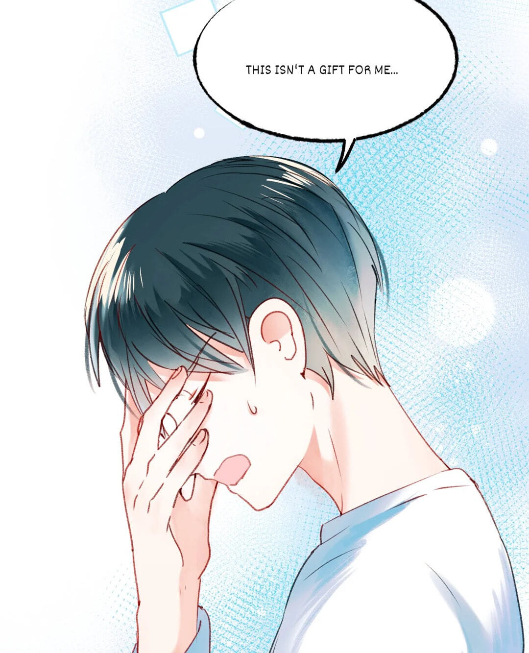 Read For the Win! chapter 24 image 82 on Lezhin