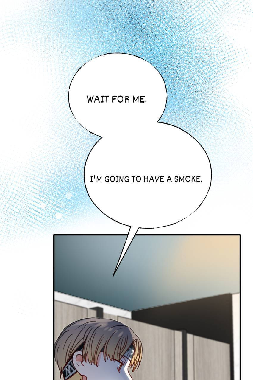 Read For the Win! chapter 25.1 image 0 on Lezhin