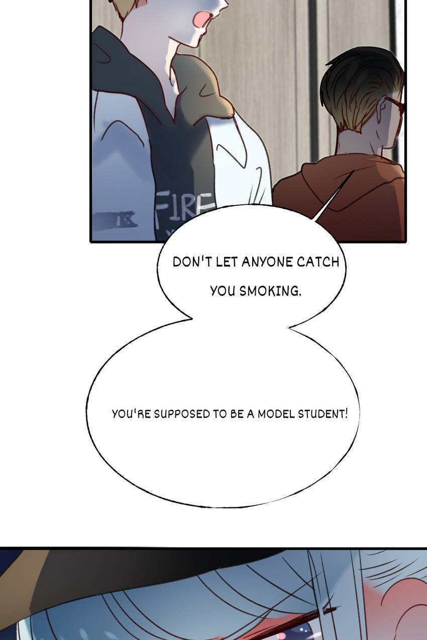 Read For the Win! chapter 25.1 image 1 on Lezhin