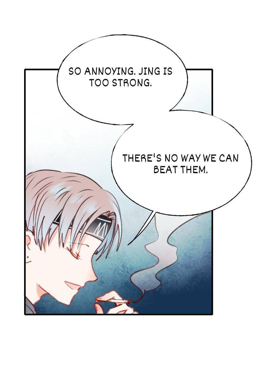 Read For the Win! chapter 25.1 image 10 on Lezhin