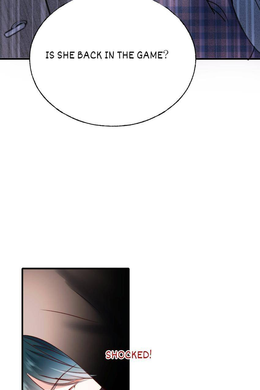Read For the Win! chapter 25.1 image 13 on Lezhin