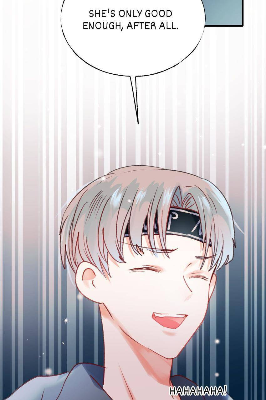Read For the Win! chapter 25.1 image 15 on Lezhin