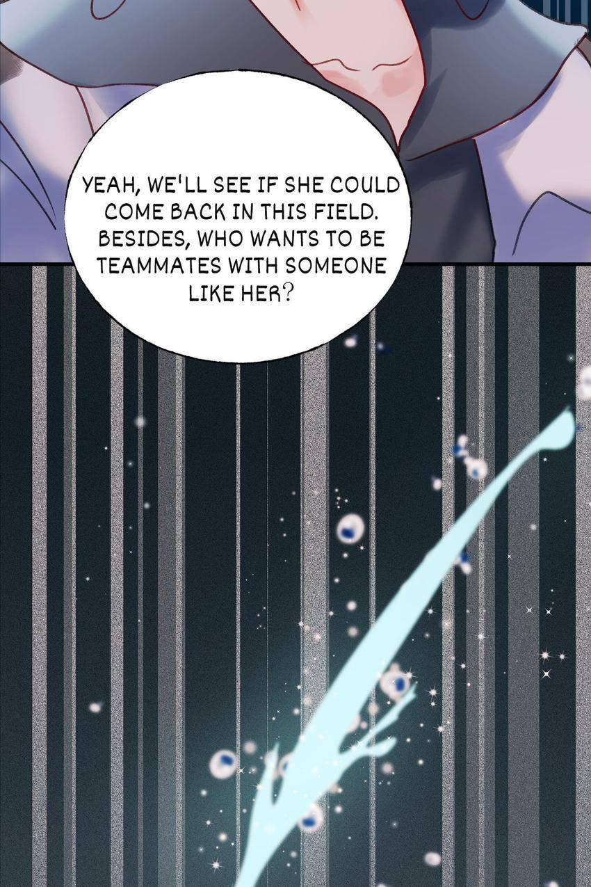 Read For the Win! chapter 25.1 image 16 on Lezhin