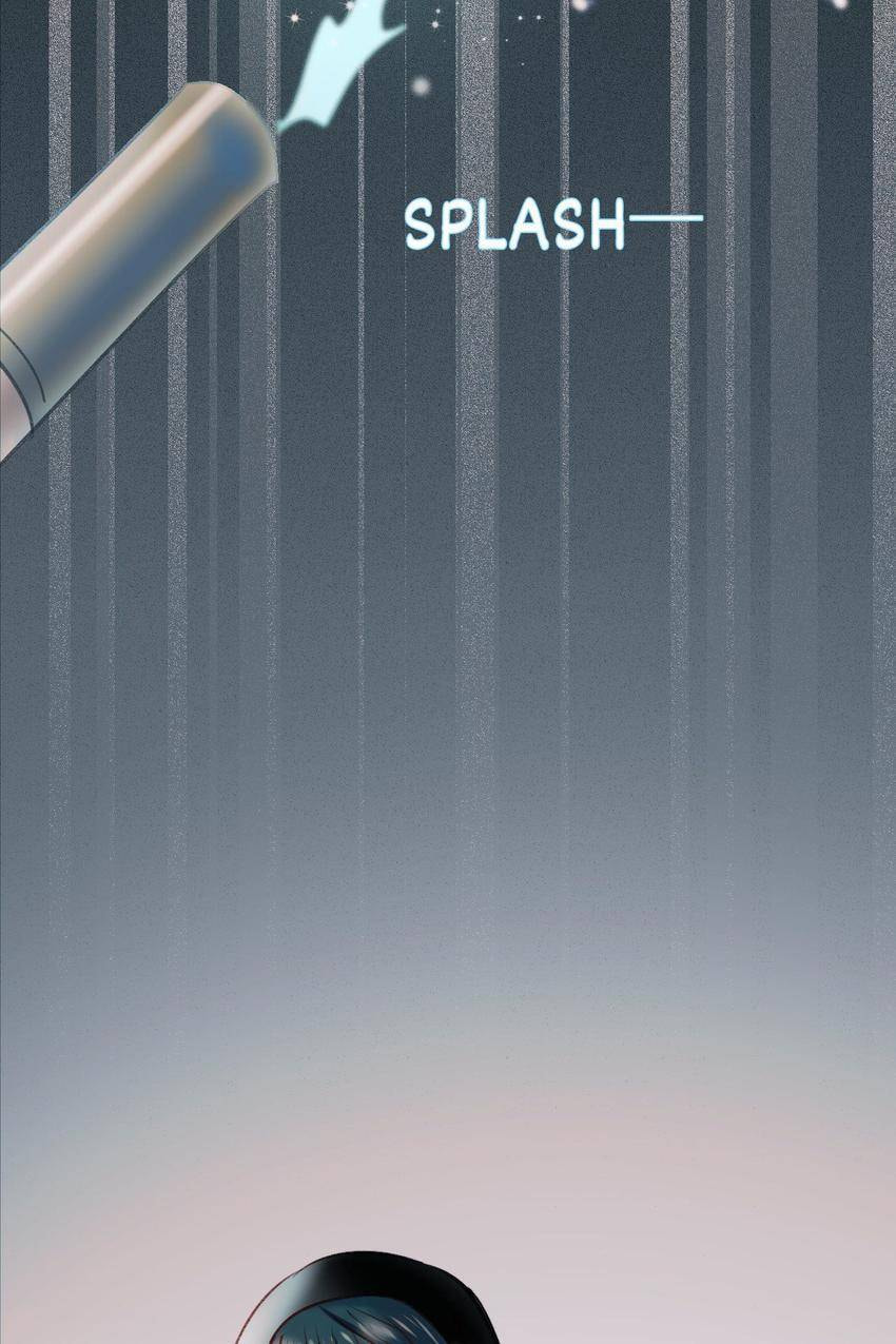Read For the Win! chapter 25.1 image 17 on Lezhin