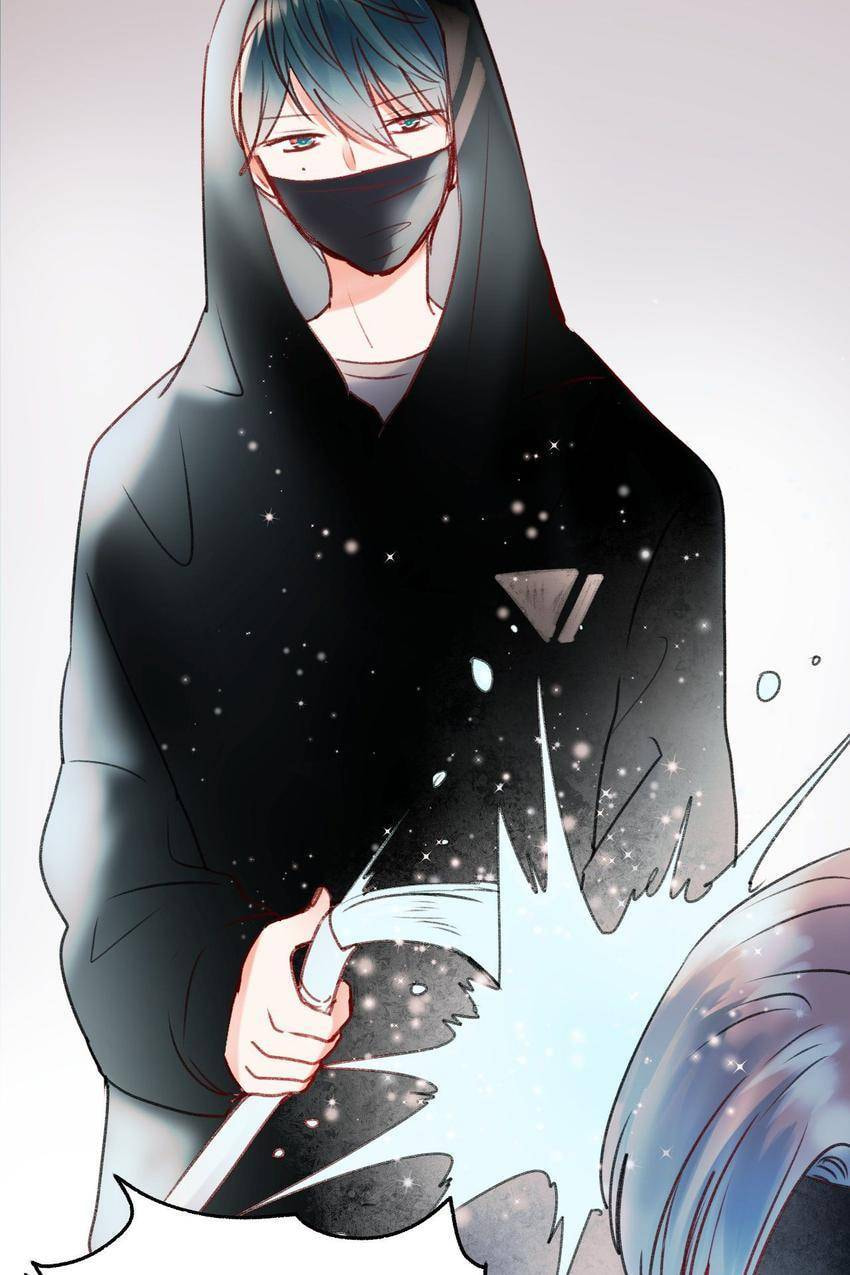 Read For the Win! chapter 25.1 image 18 on Lezhin