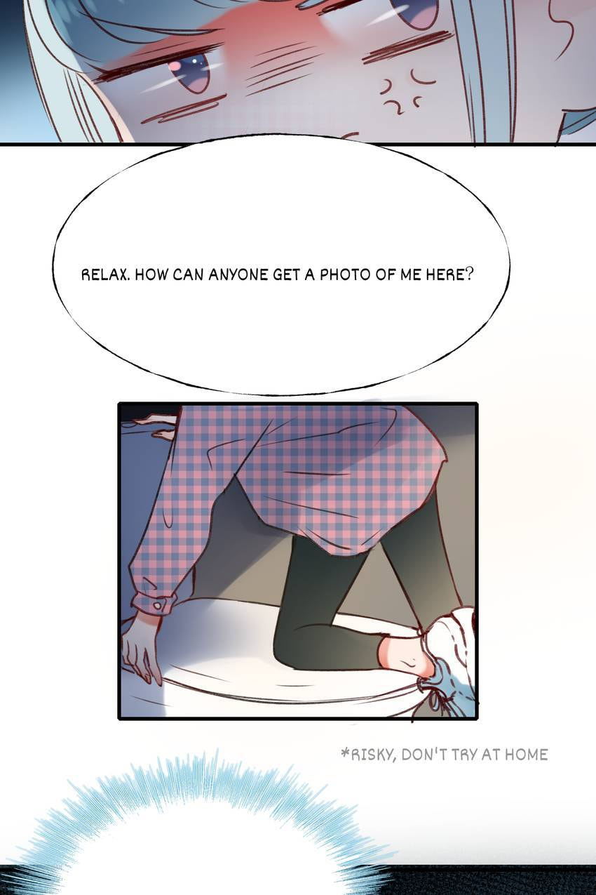 Read For the Win! chapter 25.1 image 2 on Lezhin