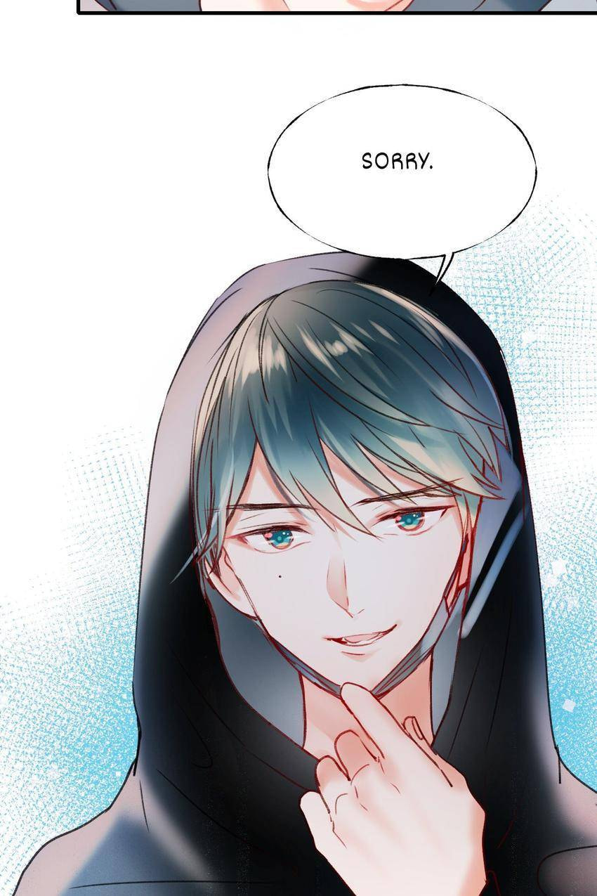 Read For the Win! chapter 25.1 image 20 on Lezhin