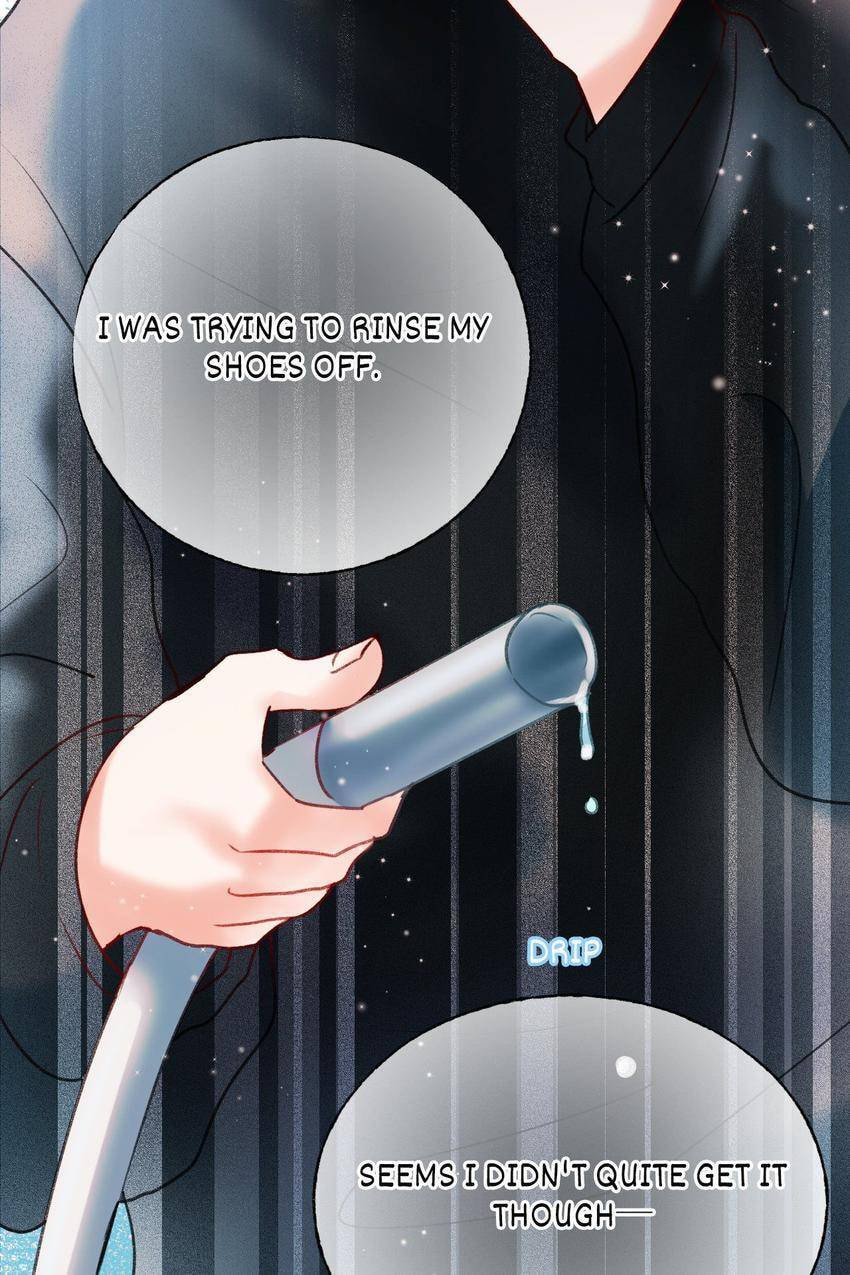 Read For the Win! chapter 25.1 image 21 on Lezhin