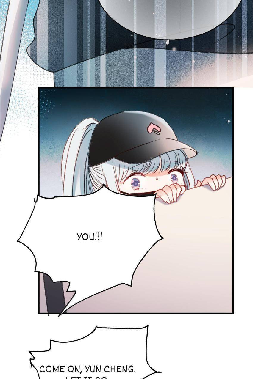 Read For the Win! chapter 25.1 image 22 on Lezhin
