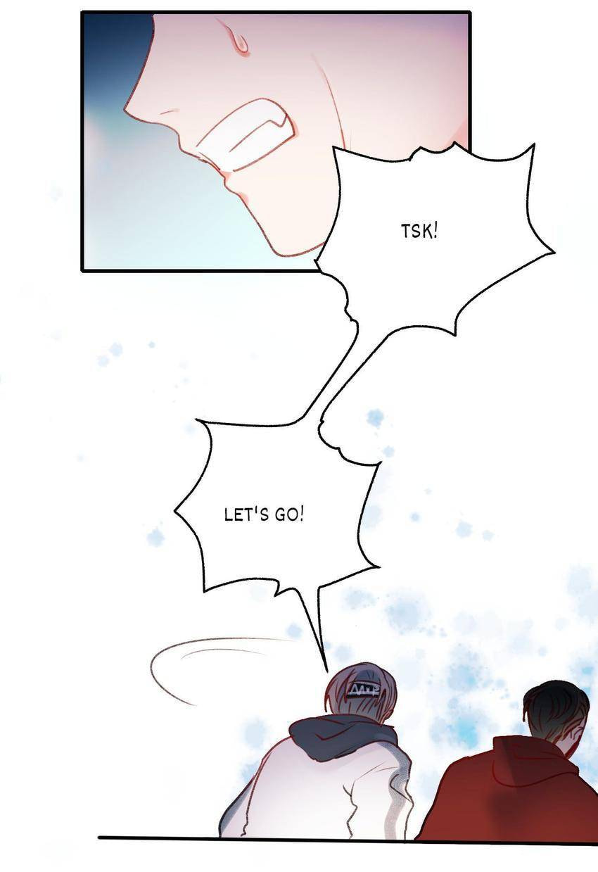 Read For the Win! chapter 25.1 image 24 on Lezhin