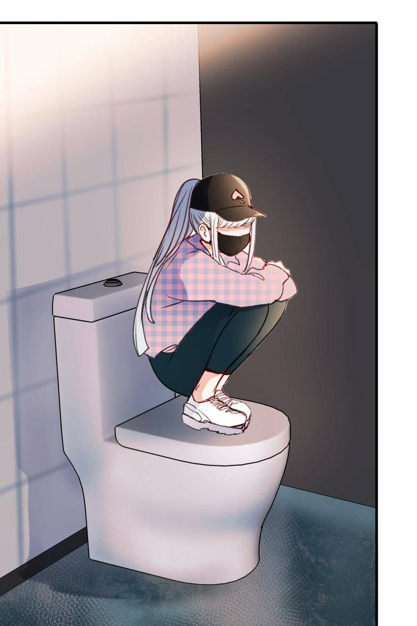 Read For the Win! chapter 25.1 image 25 on Lezhin
