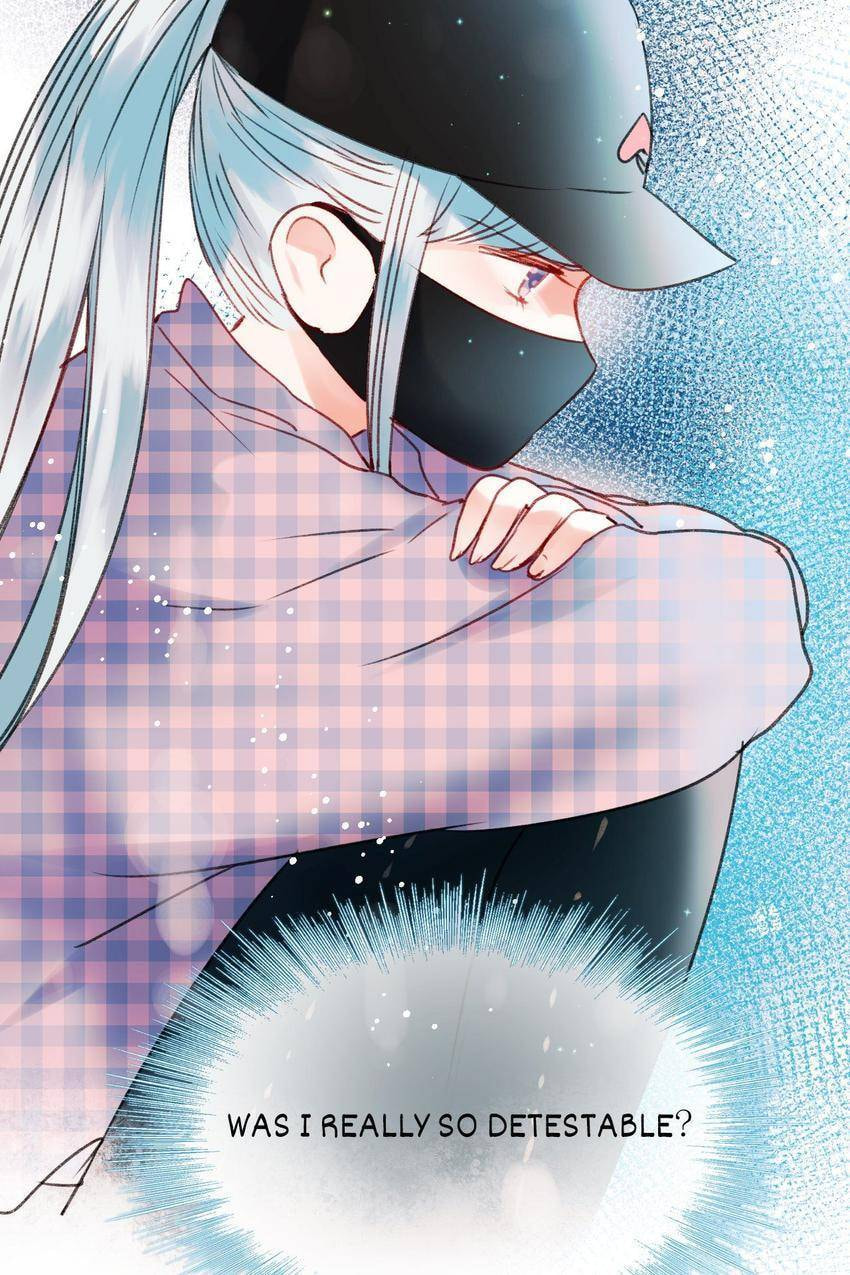 Read For the Win! chapter 25.1 image 27 on Lezhin