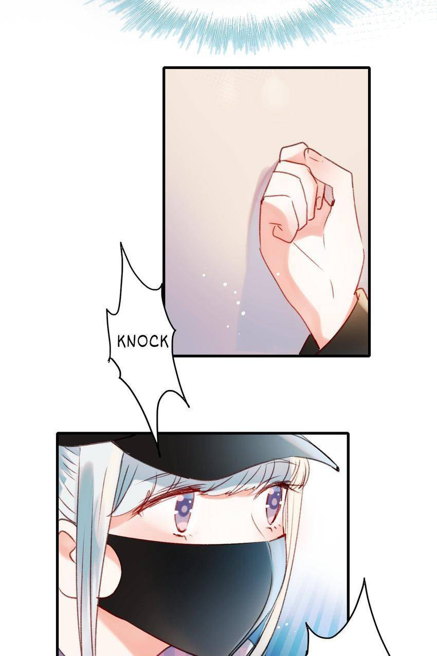 Read For the Win! chapter 25.1 image 28 on Lezhin