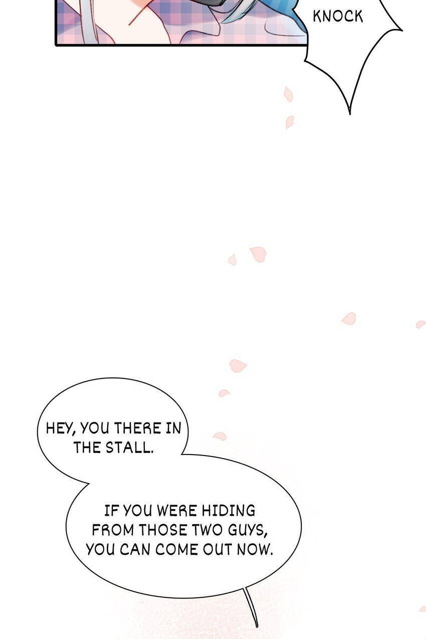 Read For the Win! chapter 25.1 image 29 on Lezhin