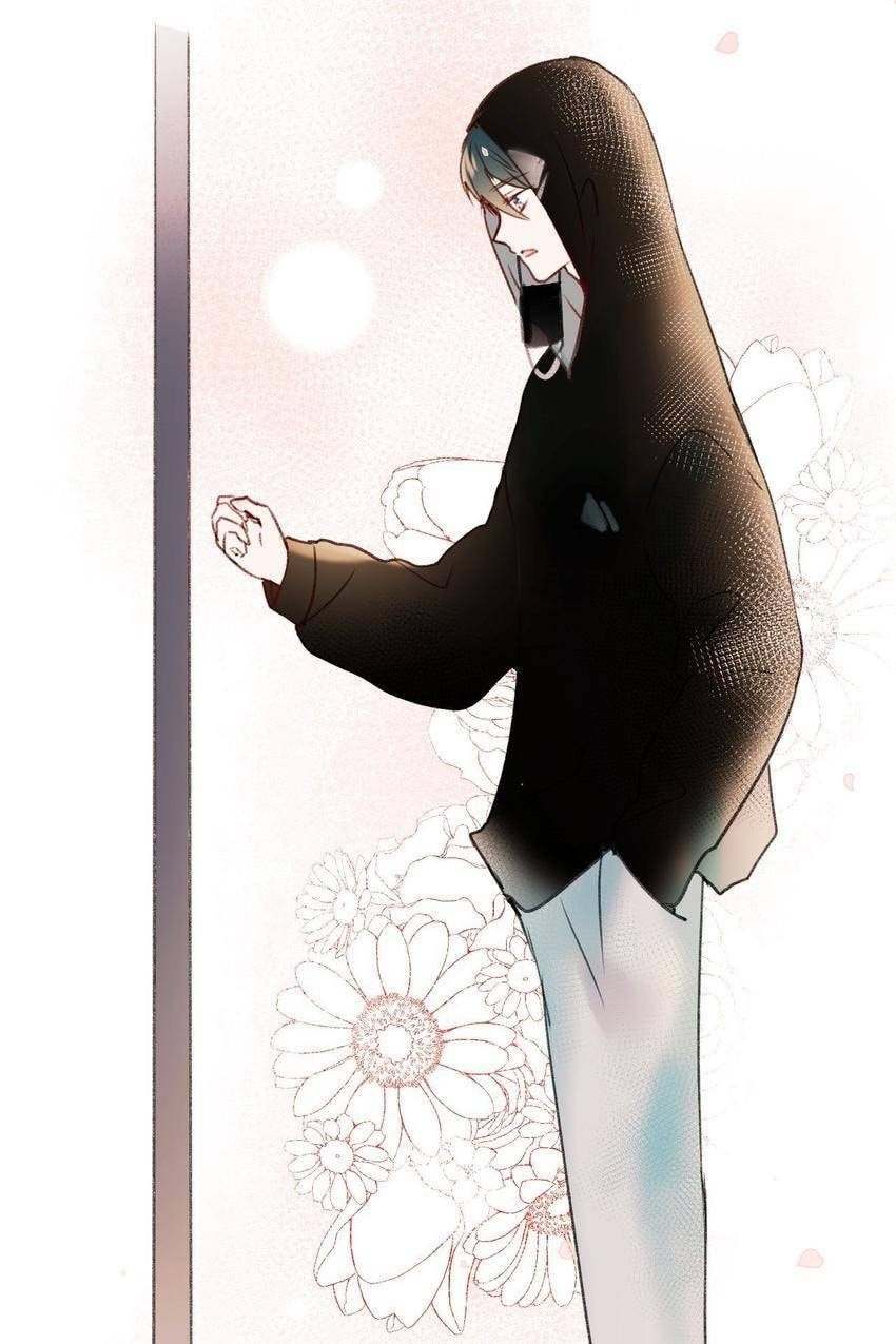 Read For the Win! chapter 25.1 image 30 on Lezhin