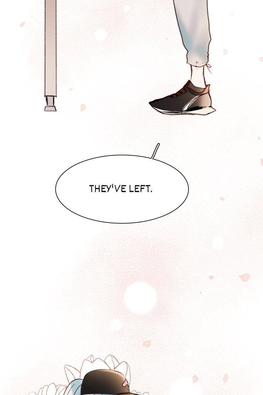 Read For the Win! chapter 25.1 image 31 on Lezhin