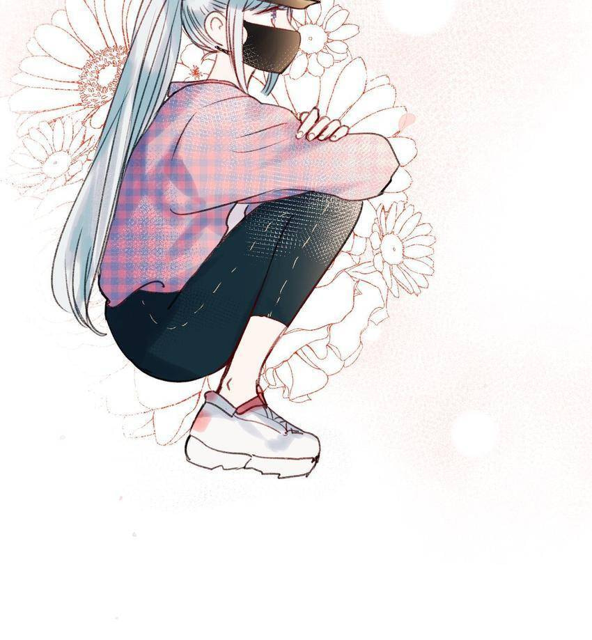 Read For the Win! chapter 25.1 image 32 on Lezhin