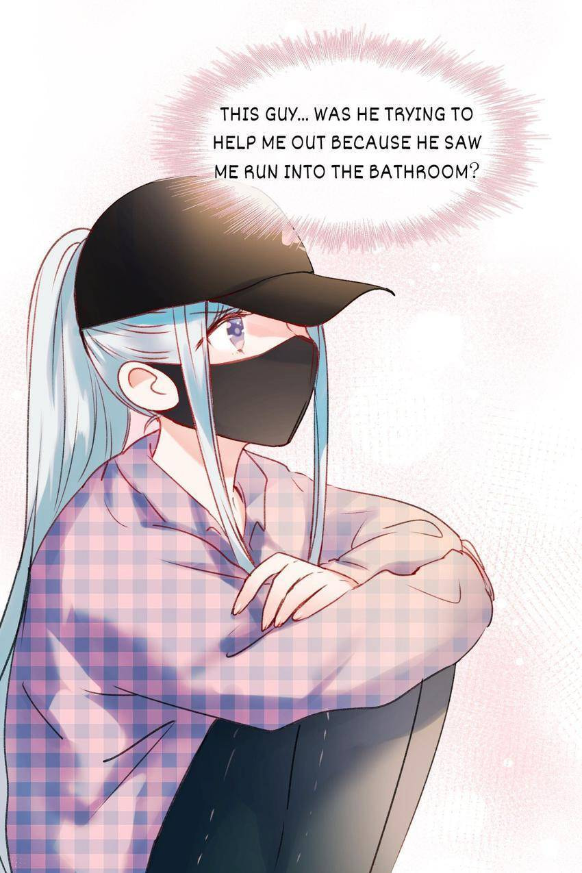 Read For the Win! chapter 25.1 image 33 on Lezhin