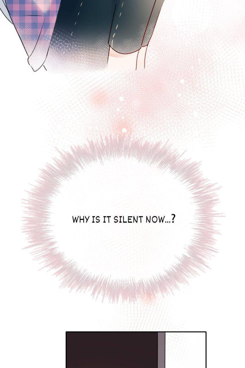 Read For the Win! chapter 25.1 image 34 on Lezhin