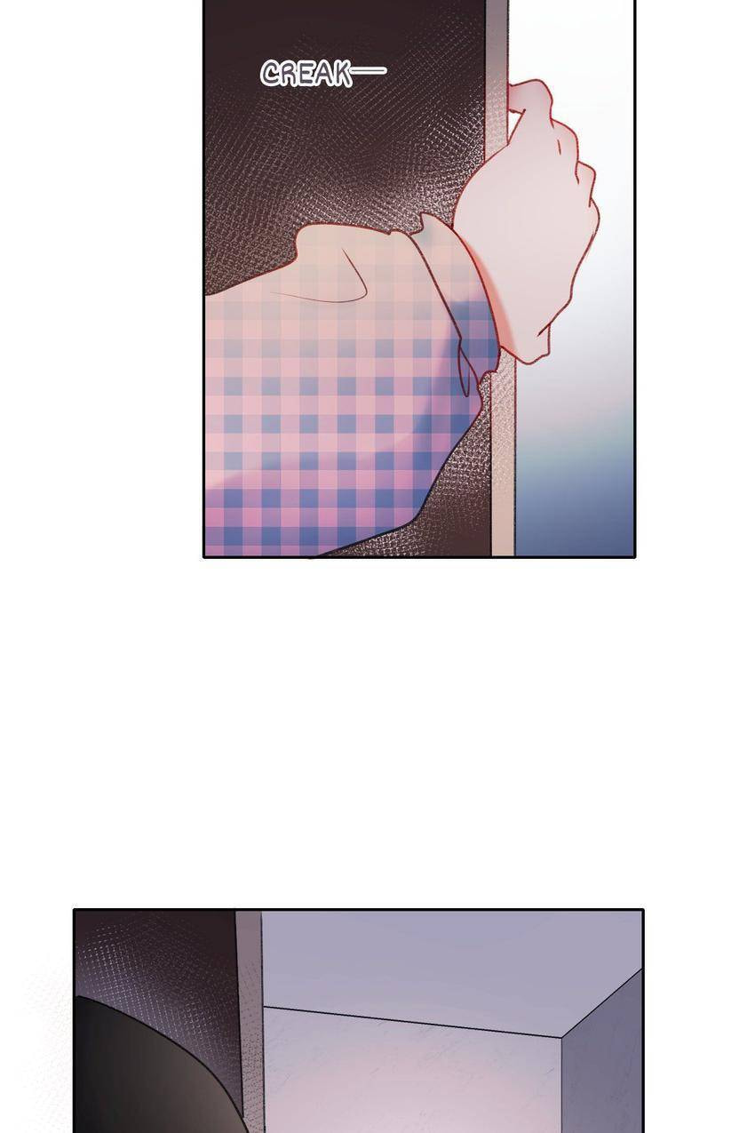 Read For the Win! chapter 25.1 image 35 on Lezhin