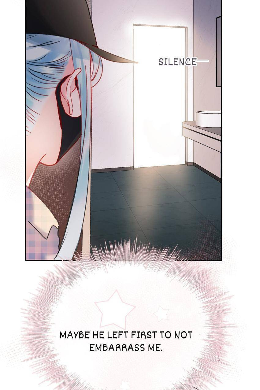 Read For the Win! chapter 25.1 image 36 on Lezhin